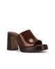 Schutz Schutz Rowan Mule - 2