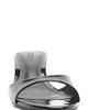 Schutz Schutz Sally Leather Peep Toe Sandal - 4