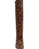 Schutz Schutz Samira Leather Knee High Boot - 4