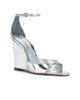 Schutz Schutz Scarlett Wedge Sandal - 2