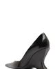 Schutz Schutz Siena Ankle Wrap Sandal - 2