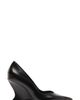 Schutz Schutz Siena Ankle Wrap Sandal - 3