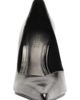 Schutz Schutz Siena Ankle Wrap Sandal - 4