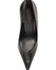 Schutz Schutz Siena Ankle Wrap Sandal - 5