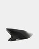 Schutz Schutz Siena Mid Mule Pumps in Black, Women's at Urban Outfitters - 4