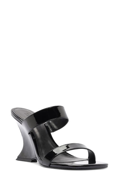 Schutz Schutz Siena Mule