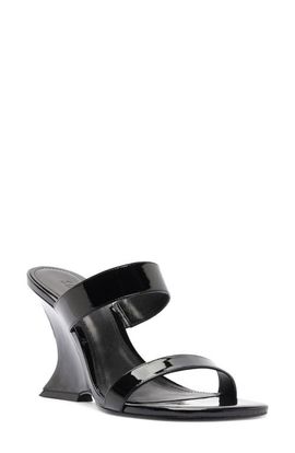 Schutz Schutz Siena Mule