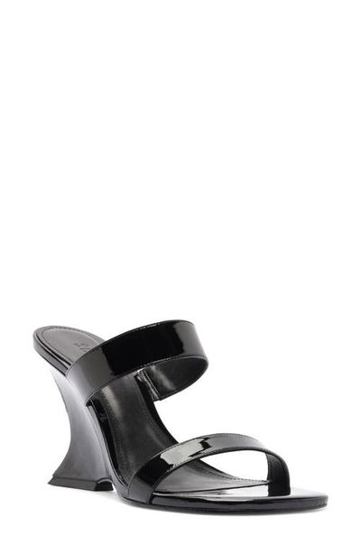 Schutz Schutz Siena Mule