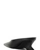 Schutz Schutz Siena Pointed Toe Wedge Mule - 2