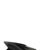 Schutz Schutz Siena Pointed Toe Wedge Mule - 3
