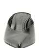 Schutz Schutz Siena Pointed Toe Wedge Mule - 4