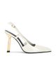 Schutz Schutz Sophia Pump - 1
