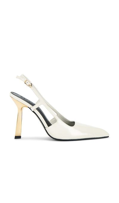 Schutz Schutz Sophia Pump