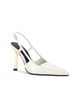 Schutz Schutz Sophia Pump - 2