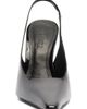 Schutz Schutz Stella Slingback Wedge Pump - 4