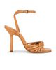 Schutz Schutz Tara Sandal - 1
