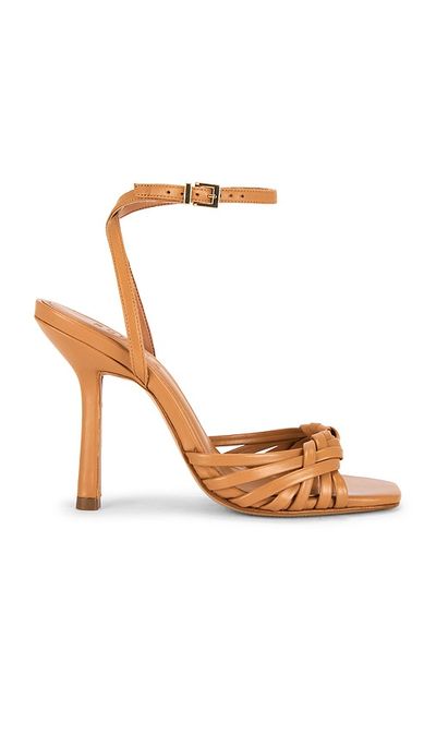 Schutz Schutz Tara Sandal