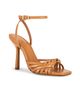 Schutz Schutz Tara Sandal - 2