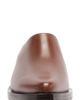 Schutz Schutz Taylor Leather Mule - 4