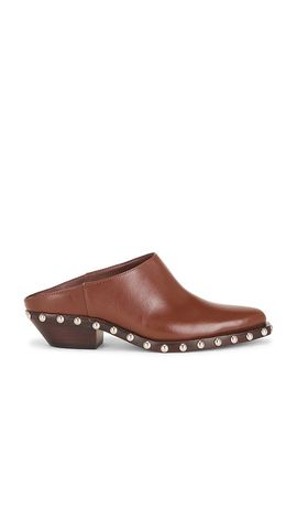 Schutz Schutz Taylor Mule Pump