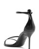 Schutz Schutz Tessa Leather Sandal - 2