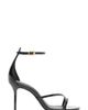 Schutz Schutz Tessa Leather Sandal - 3