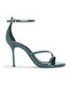 Schutz Schutz Tessa Sandal - 1