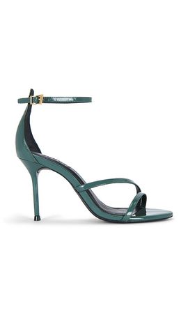 Schutz Schutz Tessa Sandal