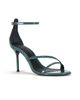 Schutz Schutz Tessa Sandal - 2