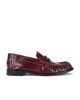 Schutz Schutz Tyche Loafer - 1