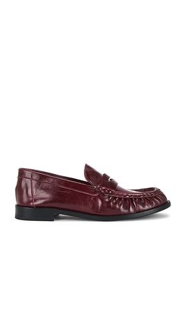 Schutz Schutz Tyche Loafer