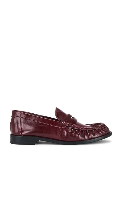 Schutz Schutz Tyche Loafer