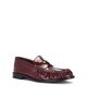 Schutz Schutz Tyche Loafer - 2