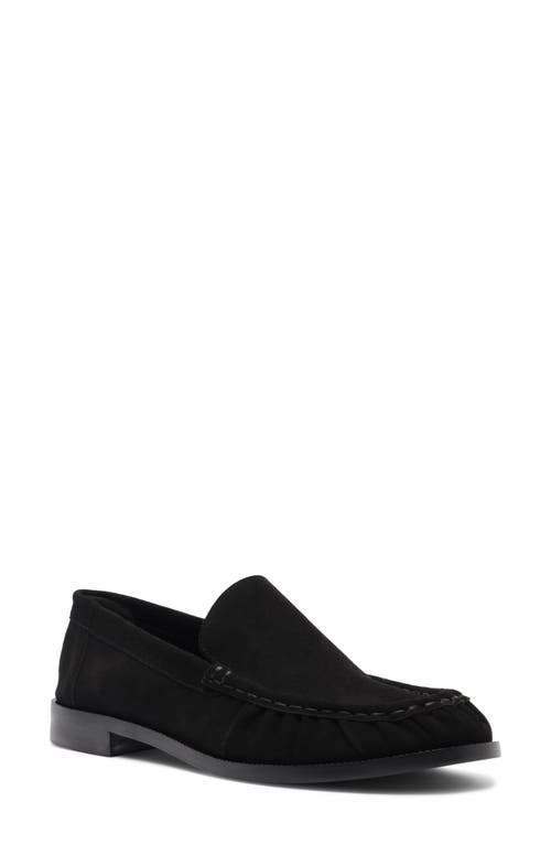 Schutz Schutz Tyla Loafer