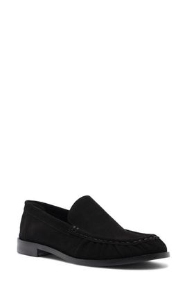 Schutz Schutz Tyla Loafer