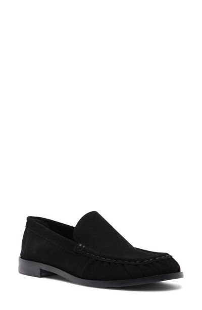 Schutz Schutz Tyla Loafer