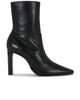 Schutz Schutz Ulla Boot - 1
