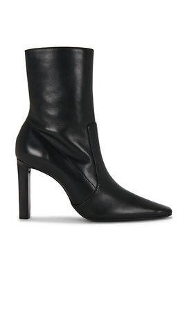 Schutz Schutz Ulla Boot