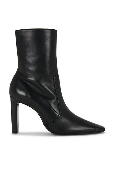 Schutz Schutz Ulla Boot