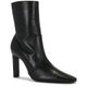Schutz Schutz Ulla Boot - 2
