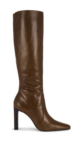 Schutz Schutz Ulla Up Boot