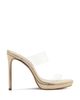 Schutz Schutz Women's Ariella Platform Sandals - 2