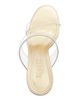Schutz Schutz Women's Ariella Platform Sandals - 3