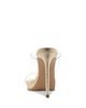 Schutz Schutz Women's Ariella Platform Sandals - 4