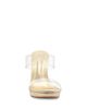 Schutz Schutz Women's Ariella Platform Sandals - 5