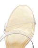 Schutz Schutz Women's Ariella Platform Sandals - 6
