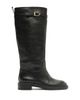 Schutz Schutz Women's Bianca Leather Knee High Boots - 2