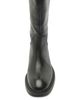 Schutz Schutz Women's Bianca Leather Knee High Boots - 3