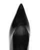Schutz Schutz Women's Claudia Patent Leather High Heel Pumps - 3