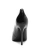 Schutz Schutz Women's Claudia Patent Leather High Heel Pumps - 4
